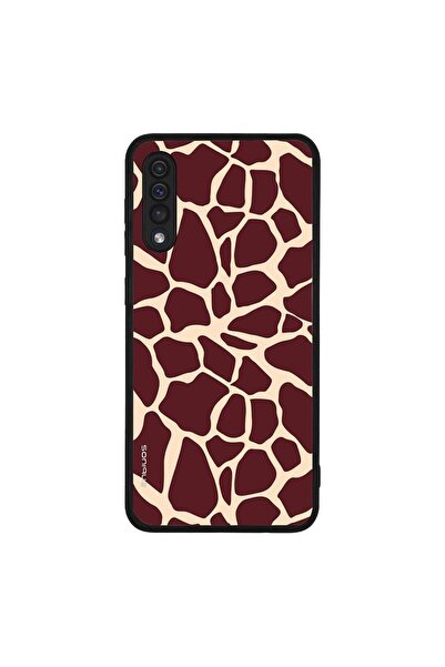 Sonique Θήκη Animal Print Series για Samsung Galaxy A50 / Galaxy A50S / Galax...