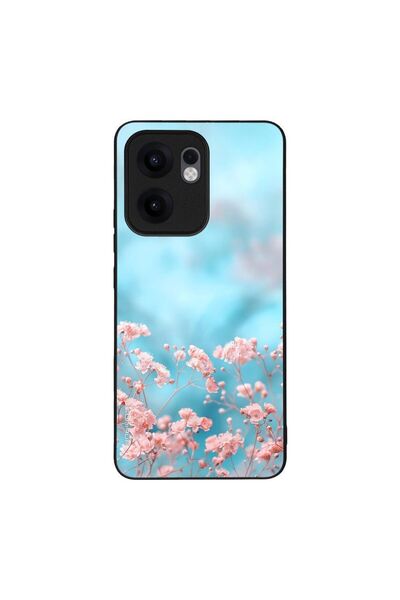 Sonique Θήκη Sunset in Eden Series για Oppo Reno13 F 5G / Oppo Reno13 FS 5G B...
