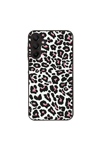 Sonique Θήκη Animal Print Series για Samsung Galaxy A15 4G / Galaxy A15 5G Le...