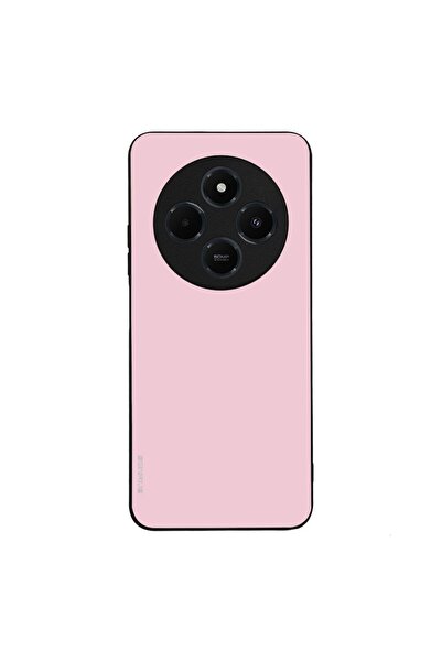 Sonique Θήκη ColorBloc Series για Xiaomi Redmi 14C 4G / Poco C75 4G / Redmi A...