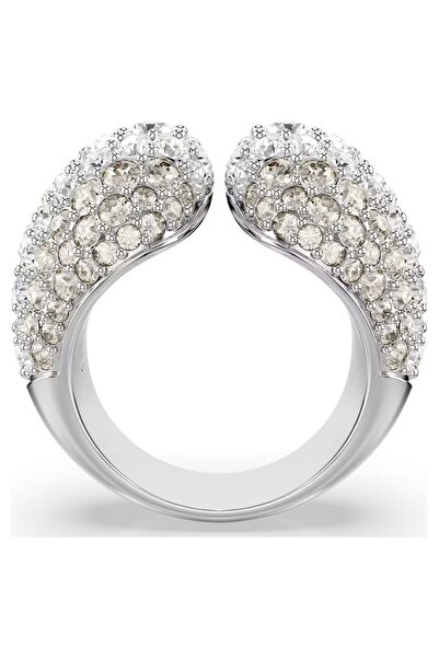 Swarovski Γυναικείο δαχτυλίδι 5702416