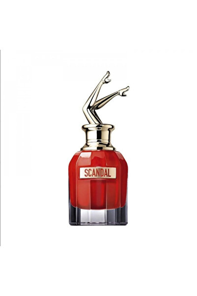 zareen perfumes Gaultier Le Parfum Eau De Parfum 80ml
