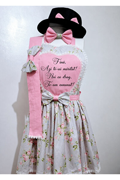 Amv Top Bottom Set 's groom's suit model 5