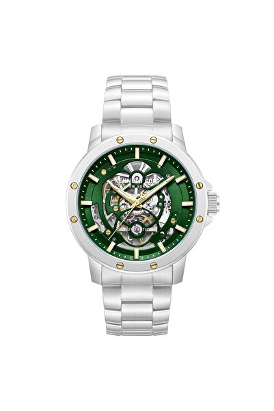 Kenneth Cole KCWGY0088901 Erkek Kol Saati