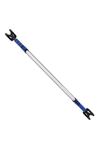 Kraft&dele Lampă LED, pentru hotă 1200 Lm, KD1261,