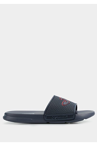 Joma S.Island 2603 Navy Blue Men's Sneaker Sıslas2603