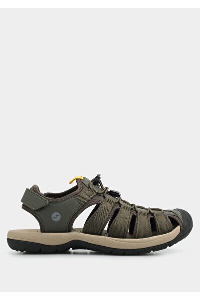 Joma S.Gea 2623 Khaki Men's Sneaker Sgeas2623