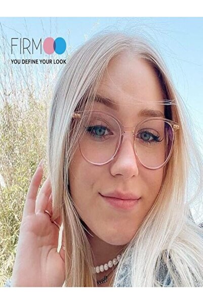 Firmoo reading glasses with blue light filter glasses for men women anti blue...
