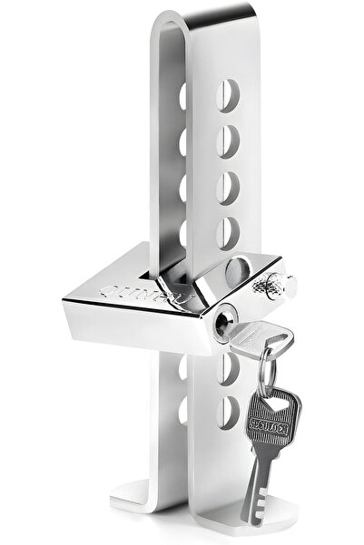 Other Auto Anti-Theft Car Brake Clutch Lock Safety Tool，Stainless Steel Auto ...