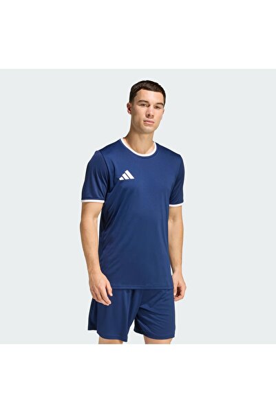 adidas جيرسي Entrada26 Jsy للرجال JZ2504