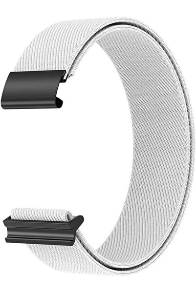 Other Straps Bicep Strap Compatible with Whoop 5.0 Breathable Sports Band Bicep
