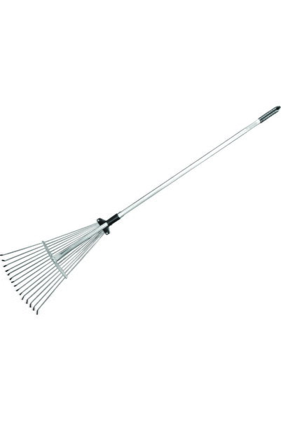 Other Leaf rake 1.2m TG