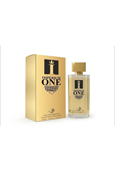 BLUE DREAMS EDP, Imperium One, Blue Dreams, unisex, 100 ml
