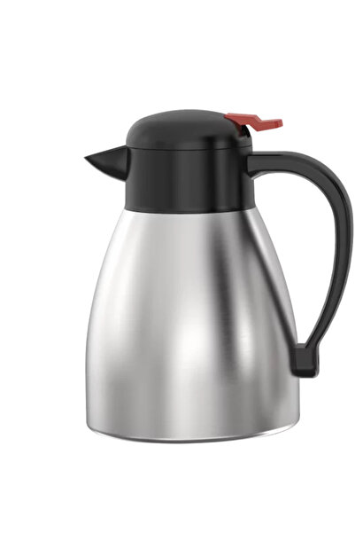 Regal Stainless Steel Tea Thermos 1.2 Liter. / 119880