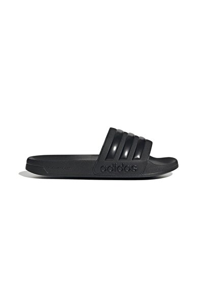 adidas Adilette Παντόφλες Ντους (GZ3772)