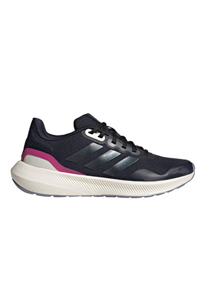 adidas Ράνφαλκον 3.0 ΤΡ (HP7567)