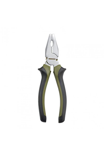 Heinner HR PATENT CLASIC 180MM