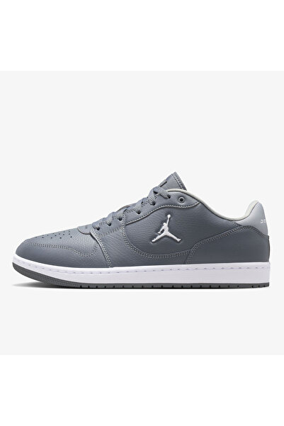Nike JORDAN COURT CONNECT LOW