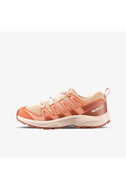 Salomon XA PRO V8 J