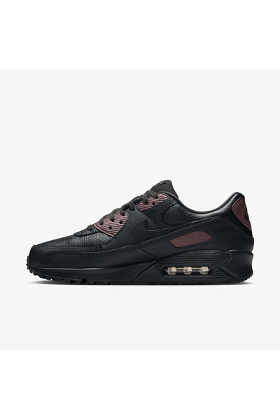 Nike AIR MAX 90 PRM
