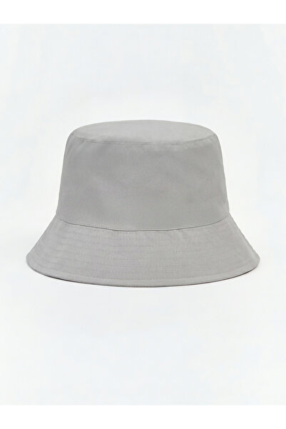 LC Waikiki Men's Bucket Hat