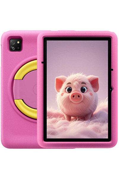 Blackview Tab A6 Kids 10.1 ίντσες (4GB/128GB) Ροζ