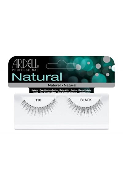 Ardell 110 BLACK
