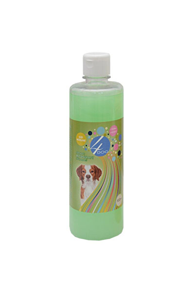 4dog Αναζωογονητικό Σαμπουάν Σκύλου 500ml
