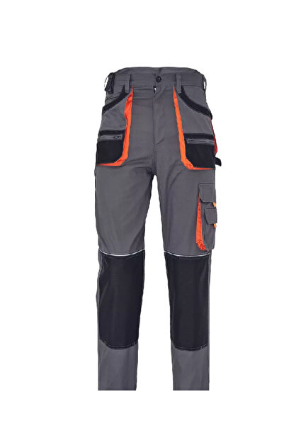 CERVA PANTALON CLASIC CARL