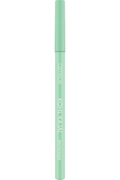 Catrice COSMETICS KOHL KAJAL ΑΔΙΑΒΡΟΧΟ ΜΟΛΥΒΙ ΜΑΤΙΩΝ 140 FROSTY MINT