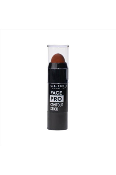 Elixir FACE PRO SHIMMER STICK 304