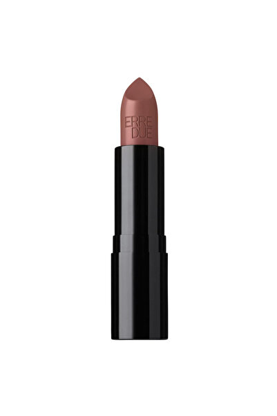 Erre Due FULL COLOR LIPSTICK 437 DARK ALLEY 3.5ML