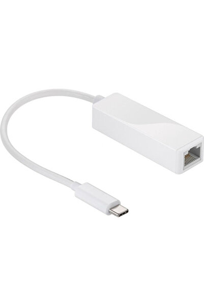 Other Wentronic 66255 Προσαρμογέας Δικτύου USB-C με Ενσύρματη Σύνδεση Ethernet