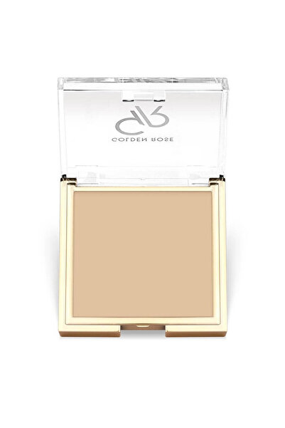 Golden Rose MATTIFYING 113 MINERAL POWDER 12.5GR