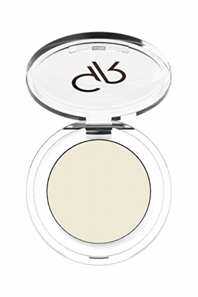 Golden Rose SOFT COLOR MATTE MONO 2 EYESHADOW 2.3GR
