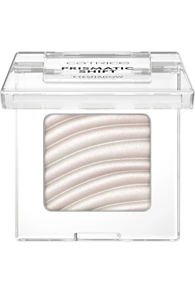 Catrice PRISMATIC SHIFT EYESHADOW 010 PINK HORIZON 1G