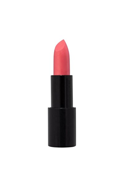 Radiant ADVANCED CARE LIPSTICK GLOSSY 110 PAPAYA 4.5GR