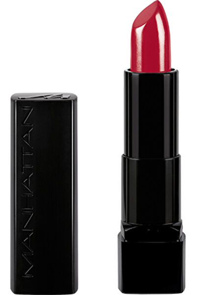 MANHATTAN ALL IN ONE LIPSTICK 560 ULTIMATE CHERRY
