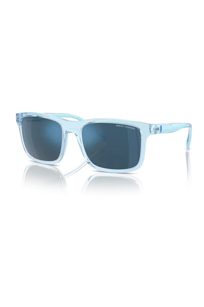 Armani Exchange AX4145S834555