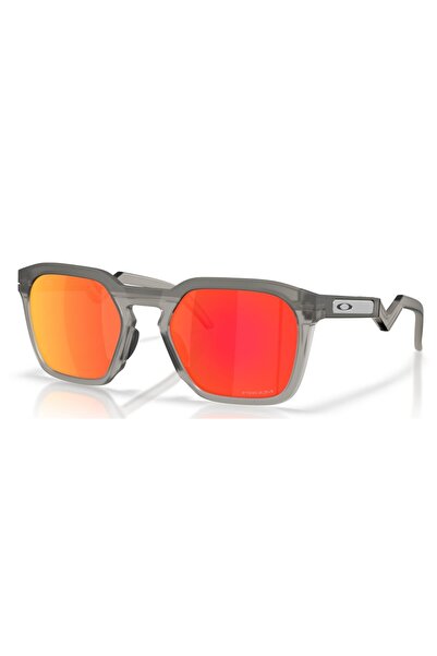 Oakley 0Oo9533 - 953302 - 54 Nc6 Men's Sunglasses