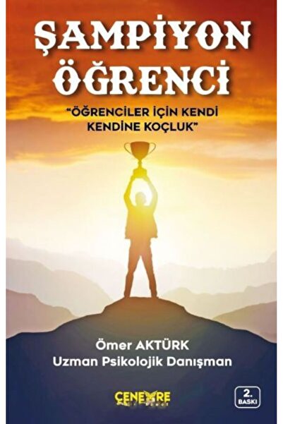 Cenevre Fikir Sanat طالب بطل