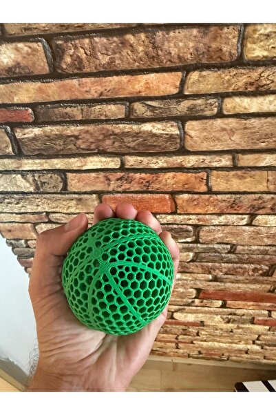 besa3d كرة اللعب للكلاب والقطط والحيوانات الأليفة