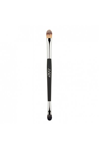 MD Professionnel CONCEALER AND EYE SHADER DUO BRUSH 05