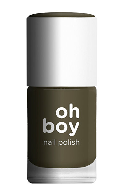 Grigi OH BOY NAIL POLISH 280 10ML