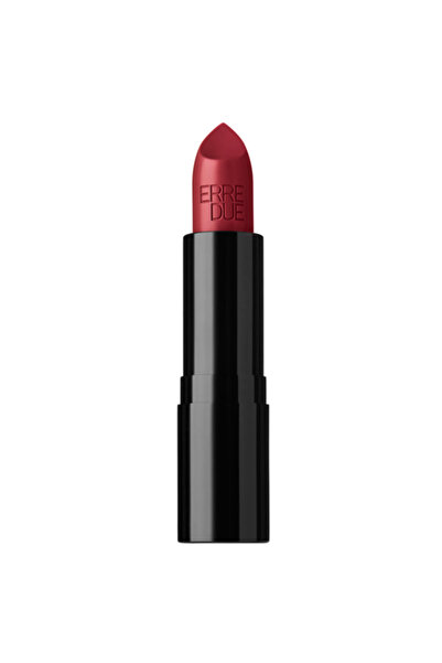 Erre Due FULL COLOR LIPSTICK 419 PURE BLOOD 3.5ML