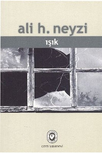 Cem Yayınevi Işık