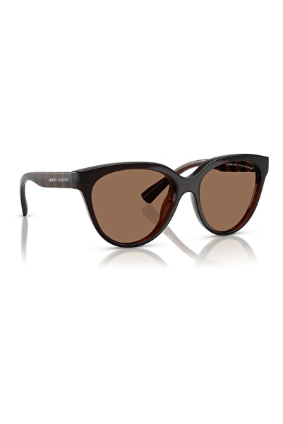 Armani Exchange AX4148SU83577