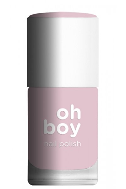 Grigi OH BOY NAIL POLISH 264 10ML