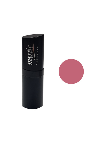 Mystic PROFESSIONAL LIP MAT 613