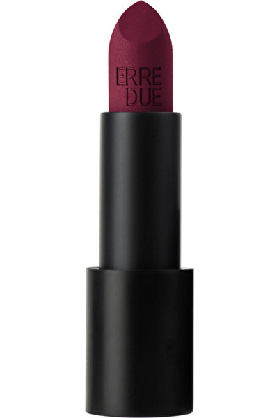 Erre Due PERFECT MATTE LIPSTICK 807 ENTHUSIASM 3.5 G